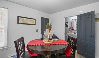 5 Nelson St, East Providence, RI 02916