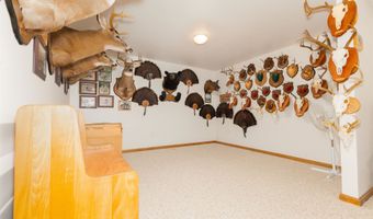 71 James St, Charlestown, NH 03603