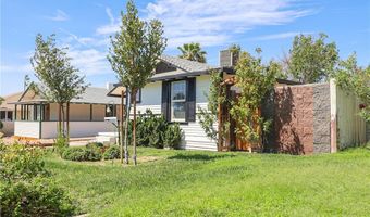 636 C Ave, Boulder City, NV 89005