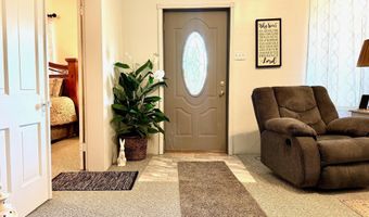 1111 M St, Bedford, IN 47421