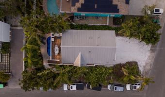 799 JACARANDA Rd, Anna Maria, FL 34216