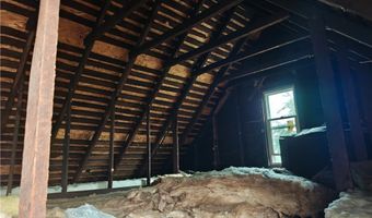 914 W 50th St, Ashtabula, OH 44004