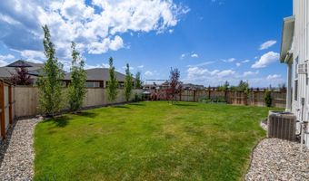 1605 Wyatt Earp Ct, Belgrade, MT 59714