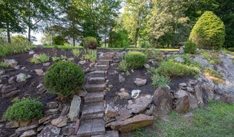 14 3 Partners Rd, Danbury, CT 06811