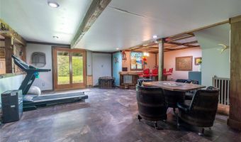 9273 ROUTE 215, Albion, PA 16401