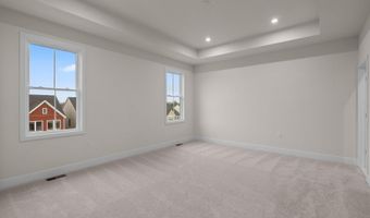 44480 LOWESTOFT Sq, Ashburn, VA 20147