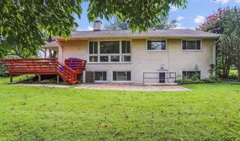 6049 AVON Dr, Bethesda, MD 20814