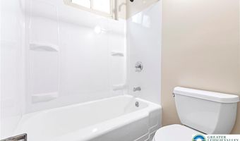 1420 W Linden St, Allentown, PA 18102