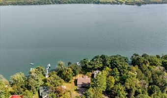52 A 206th St, Alden, WI 54017