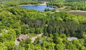 37593 316th Ln, Aitkin, MN 56431