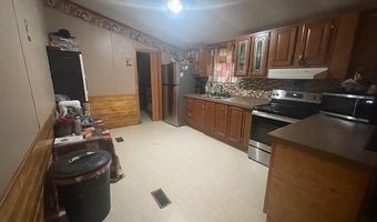 1401 Ashford Nellis Rd, Ashford, WV 25009