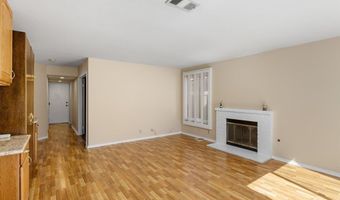 2236 Brookwood Ct, Escondido, CA 92026
