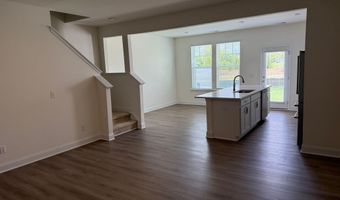 48 Hyacinth Ln, Angier, NC 27501
