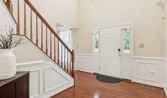 5802 ROCKY TRAIL Way, Upper Marlboro, MD 20772