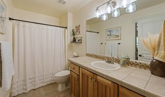 137 NW Outlook Vista Dr, Bend, OR 97703