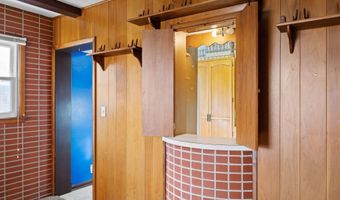 1002 Carroll Ave, Ames, IA 50010