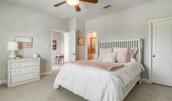 622 Rockfall Way, Aledo, TX 76008