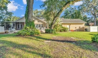 5108 WATERWOOD Dr, Bartow, FL 33830
