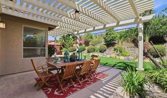 12298 Mannix, San Diego, CA 92129