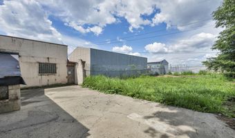 1991 S Champion Ave, Columbus, OH 43207