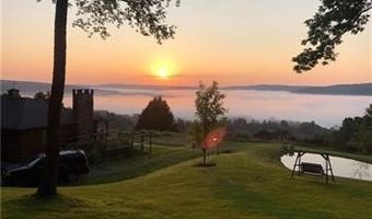 120 Fisher Ln, Afton, NY 13730