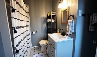 509 E Saint Victor St, Abbeville, LA 70510