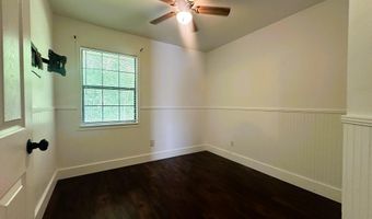 258 Conrad Ln, Bay St. Louis, MS 39520