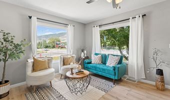 1195 N 400 E, Bountiful, UT 84010
