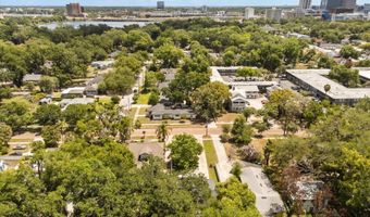 742 N WESTMORELAND Dr, Orlando, FL 32804