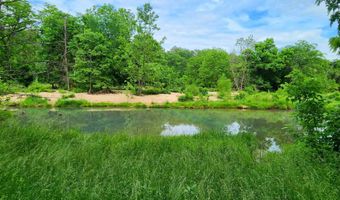 34587 County Road 246, Ava, MO 65608