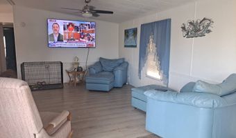 2552 NE Turner Ave 98, Arcadia, FL 34266