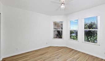 878 Rivertree Dr, Oceanside, CA 92058