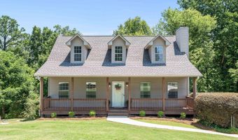1433 HEATHER Ln, Alabaster, AL 35007