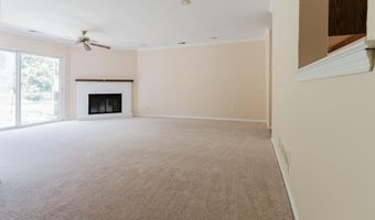 116 TALGRATH Ct, Exton, PA 19341