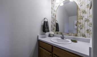 45 Brooks Ln, Ashland, OR 97520