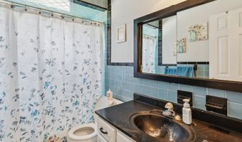 30 Clark Pl, Avenel, NJ 07001