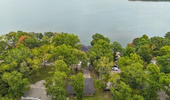 96 Circle Dr, Afton, OK 74331