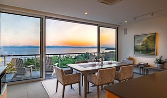 11 Lakeview Ter, Burlington, VT 05401
