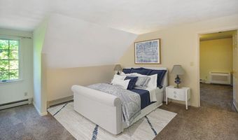 66 Inches Brook Ln, Boxborough, MA 01719