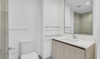 9221 E Bay Harbor Dr 511, Bay Harbor Islands, FL 33154