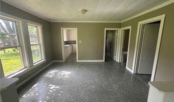 523 London St, Alma, AR 72921