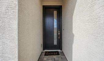 641 S Davidson Ln, Casa Grande, AZ 85122