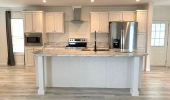903 S Katies, Avon Park, FL 33825