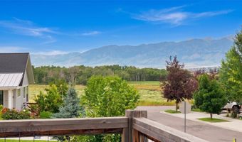 2489 Andalusian, Bozeman, MT 59718
