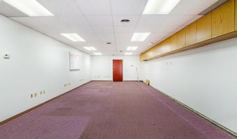 600 N Clark St, Albion, MI 49224