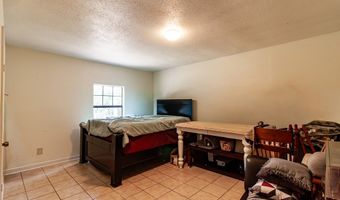 155 Day Dr, Bainbridge, GA 39817