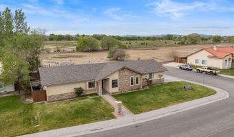1346 Blue Sage Dr, Fallon, NV 89406