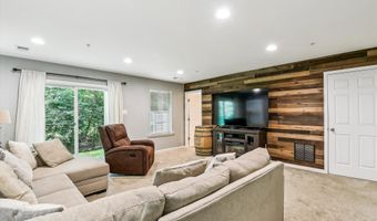 1614 LIVINGSTON Dr, Bel Air, MD 21015