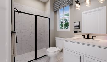 3213 Mourning Dove Dr Plan: Laguna, Auburndale, FL 33823
