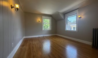 215 French St, Bangor, ME 04401